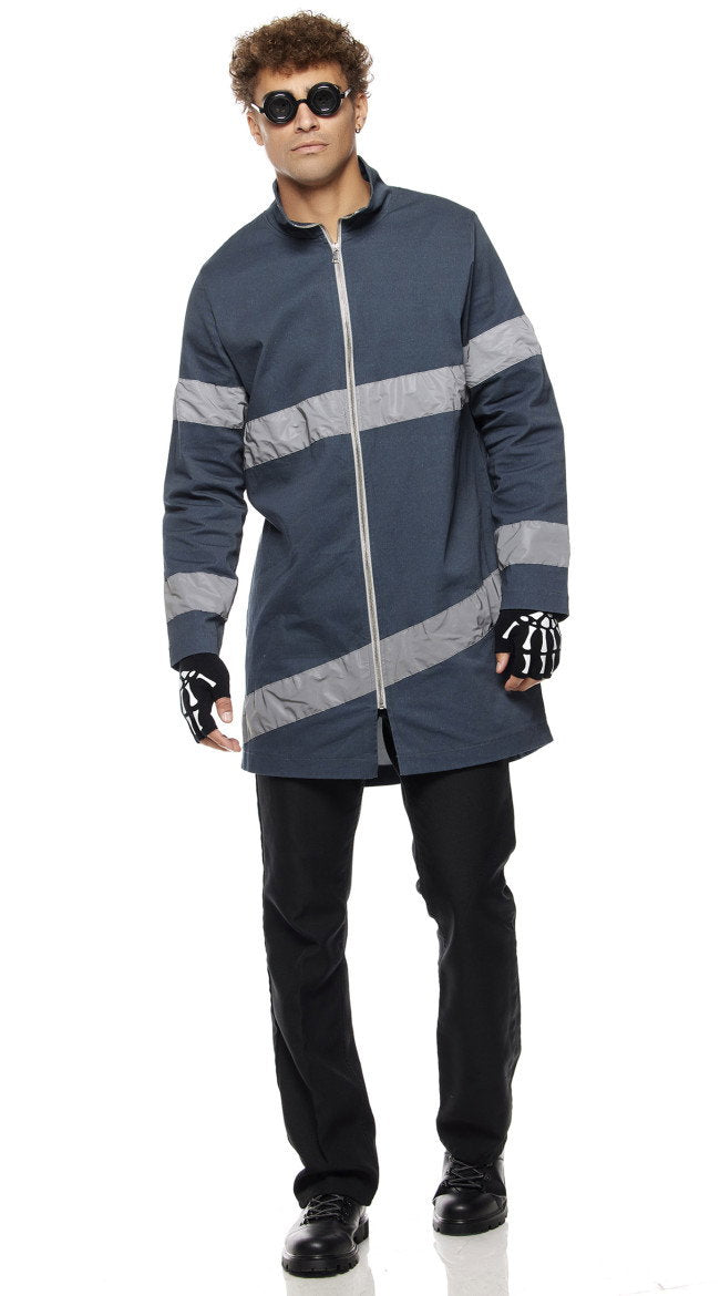 Other Friend Movie Character Costume - Image 1