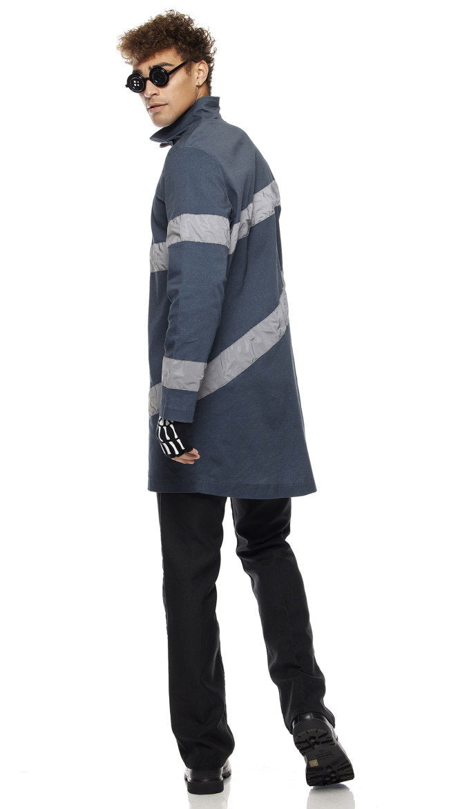 Other Friend Movie Character Costume - Image 2