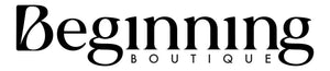 Beginningboutiques